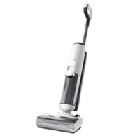 Tineco iFloor 5