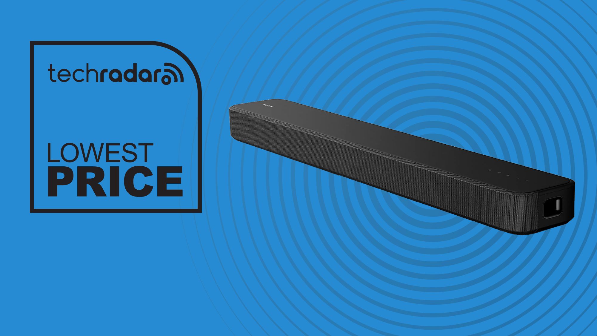 Saya menyukai soundbar Sony Dolby Atmos ini ketika saya mengujinya, dan harganya kembali mencapai rekor terendah