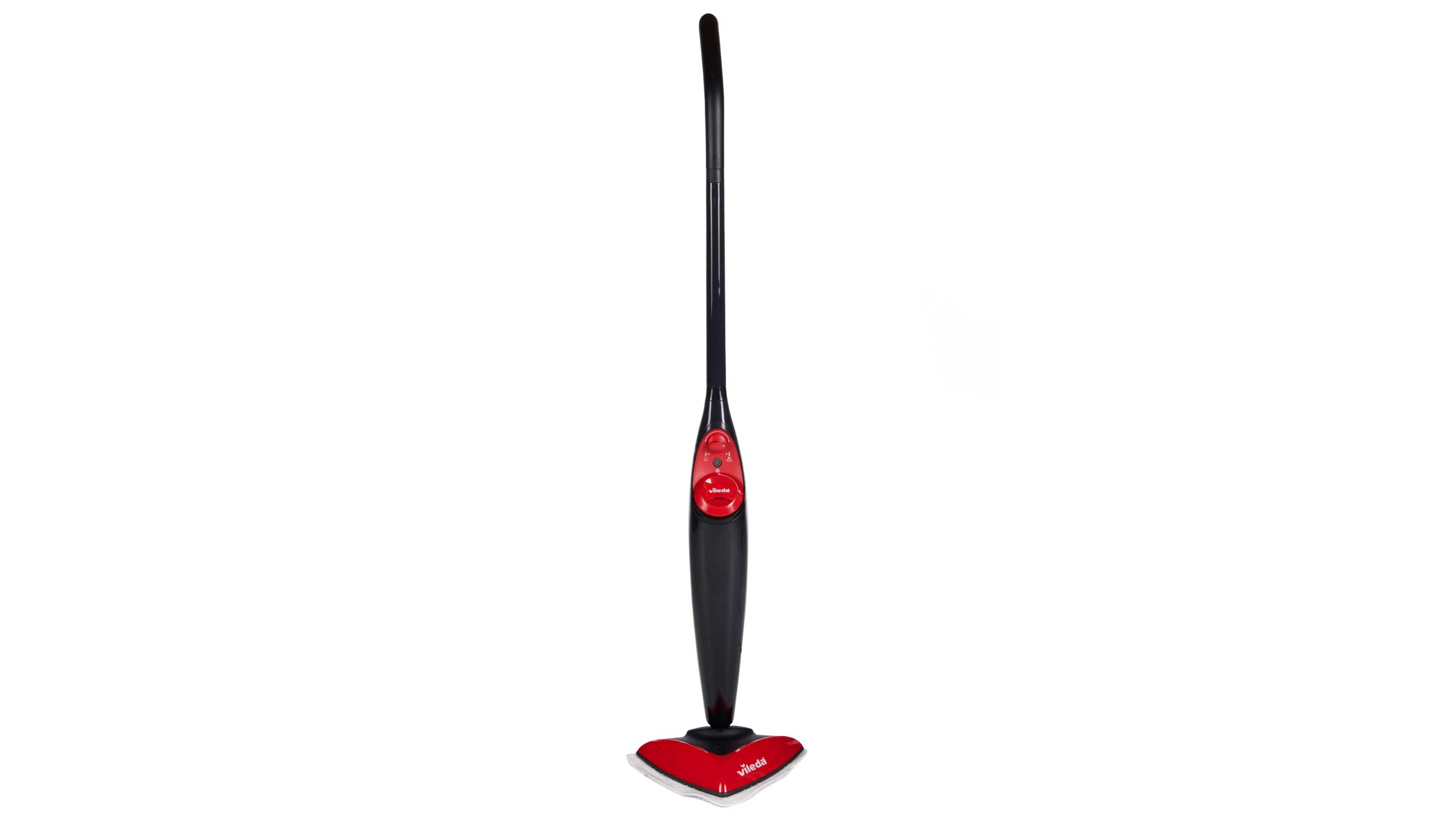 Vileda Steam Mop