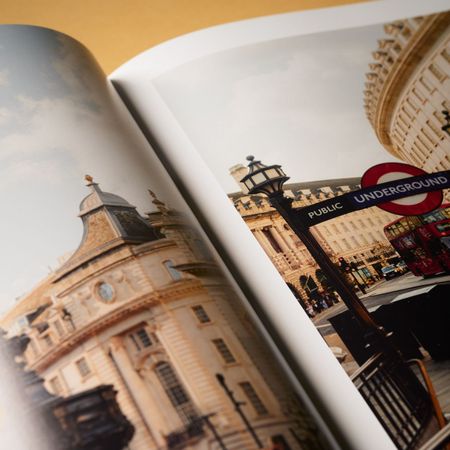 CHRISTMAS GIFT GUIDE: INTERIORS