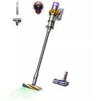 Dyson V15 Detect Absolute Dyson V15 Detect Absolute