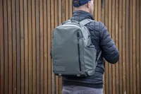 Wandrd Prvke Zip Wandrd Prvke Zip