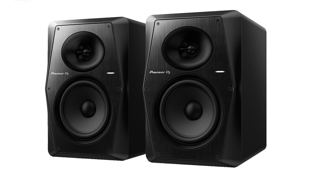 Best DJ Speakers 2025: Recommended DJ monitors for home and booth use ...