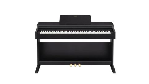 Casio Celviano AP-270 digital piano review