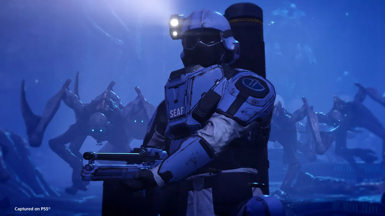 helldivers 2