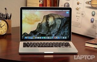 apple macbook pro 13inch g01