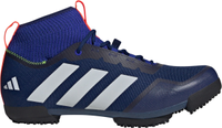 Adidas   Gravel Cycling Shoes