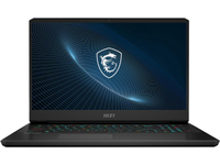 MSI Vector GP76 (12th Gen Intel): was $1,899 now $1,496 @ Newegg