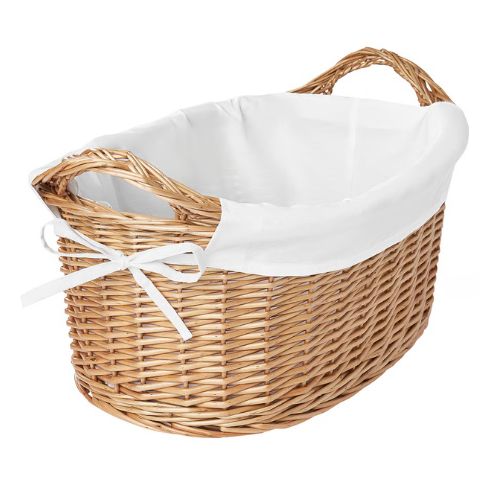 IKEA, TOLKNING Laundry Basket