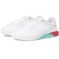 Reebok Nano X5