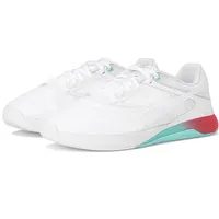 Reebok Nano X5