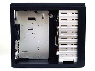 pc case roundup