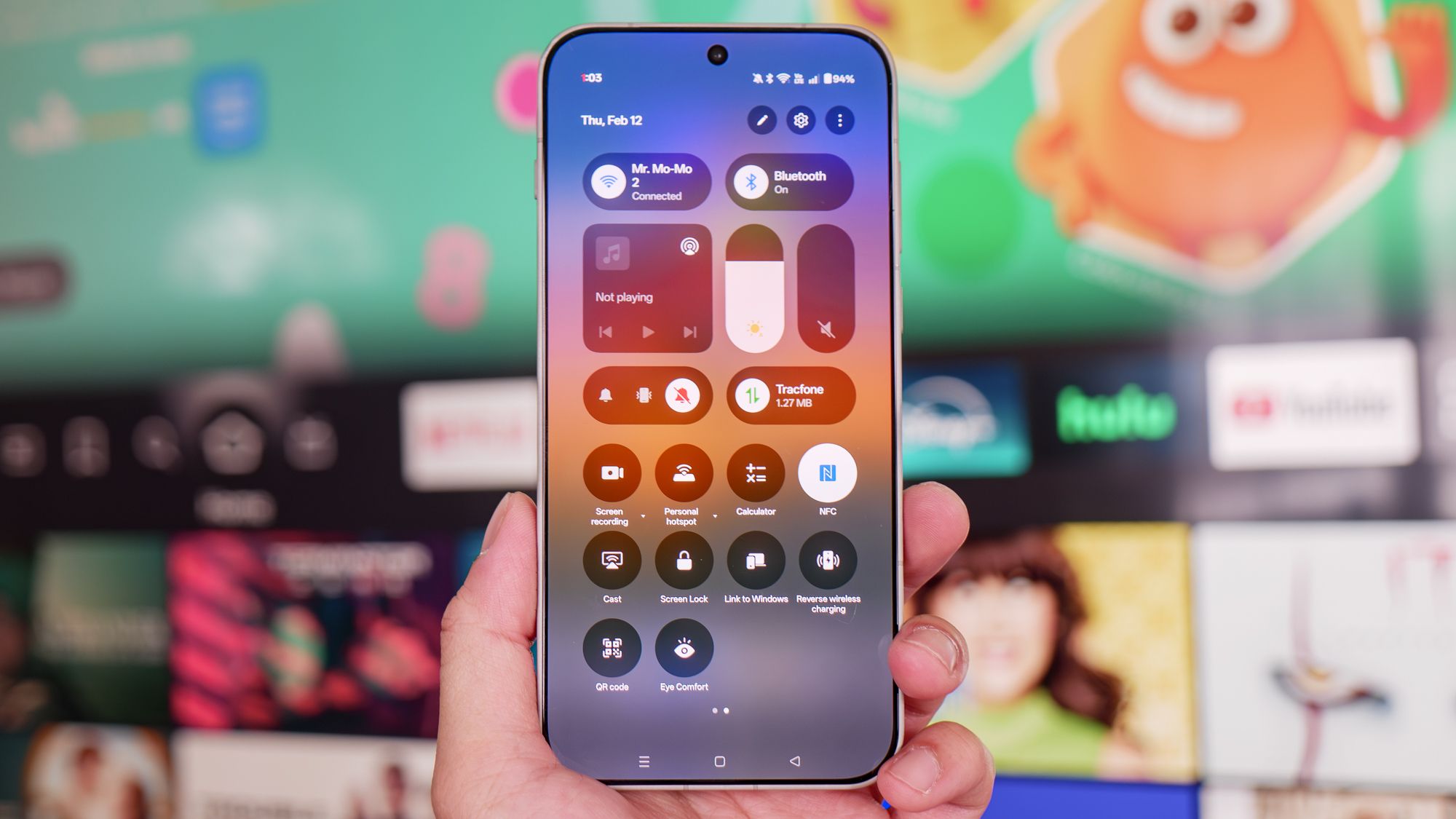 I found the missing link between Android, iPhone, and Windows — and it’s an app I almost ignored