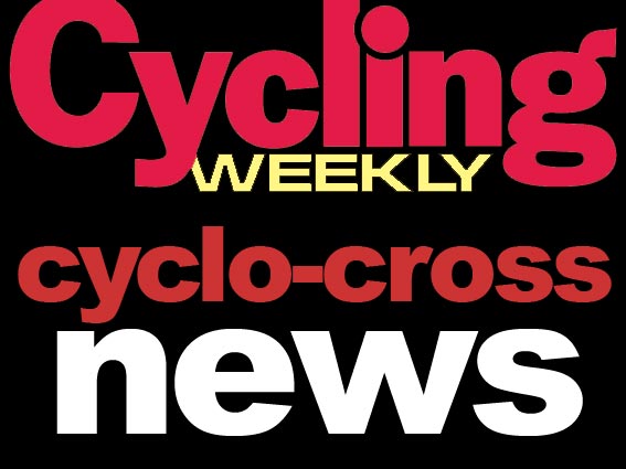 National 'cross champs postponed | Cycling Weekly