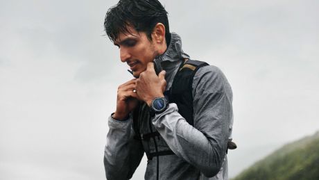 amazfit-t-rex-pro-trek