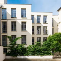 Rue des Etats Generaux ApartmentsDistance:Tripadvisor rating: