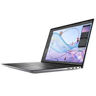 Best Dell Laptops