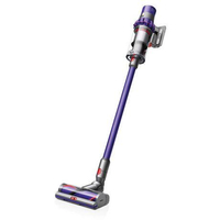 Dyson Cyclone V10 Absolute vacuum cleaner: $549.99