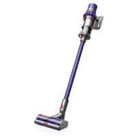 Dyson Cyclone V10 Absolute vacuum cleaner: $549.99 $449.99 at Dyson