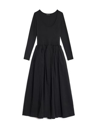 Sister Jane dress