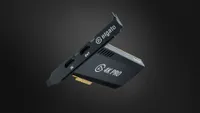 $279.99 at Elgato
