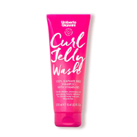 Umberto Giannini Curl Jelly Wash | RRP: $10.99/£8.75