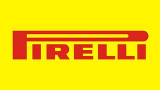 Best Tire Brand high-end Pirelli