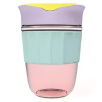 26. The original Puccup travel mug -&nbsp;View at Etsy