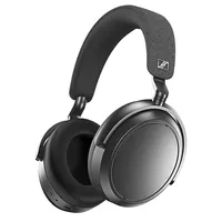 Sennheiser Momentum 4 Sennheiser Momentum 4