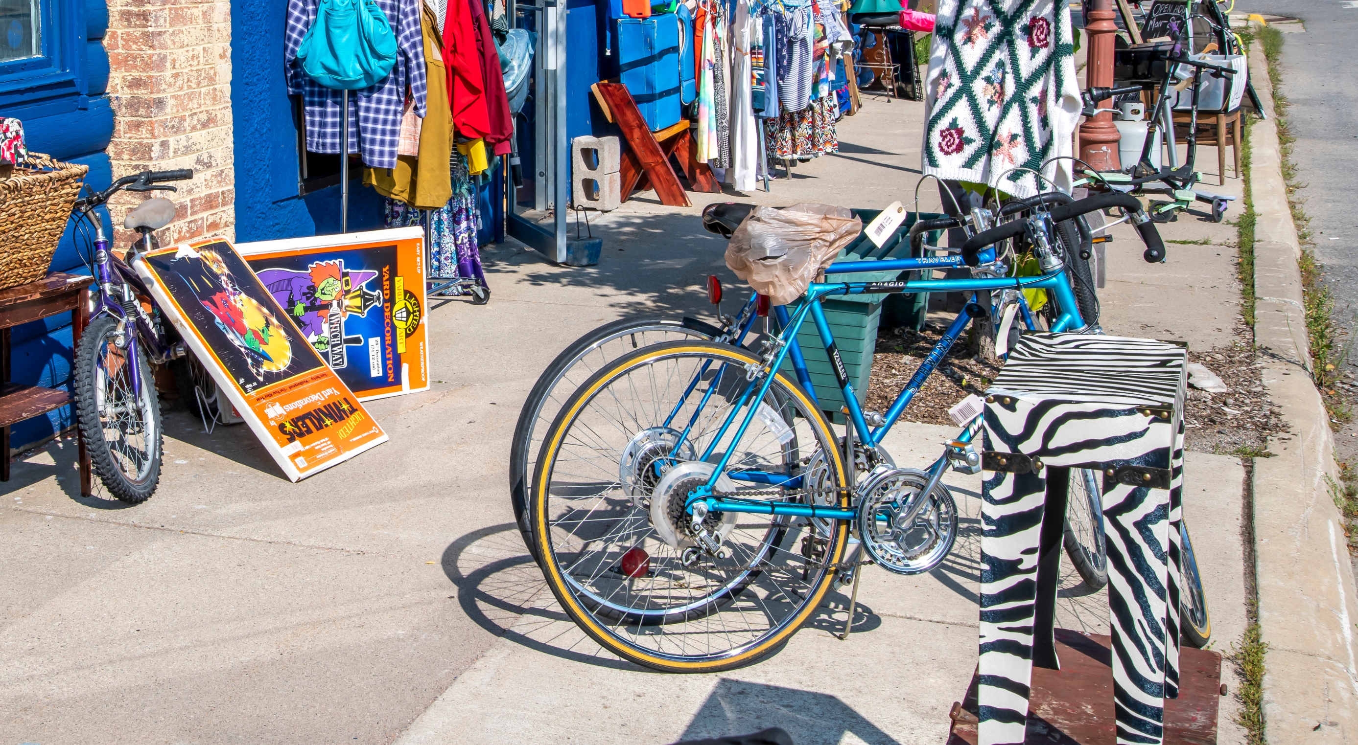 We buy bicycles for cash sales near me