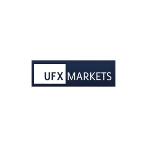 Ufxmarkets Review Pros Cons And Verdict Top Ten Reviews - 
