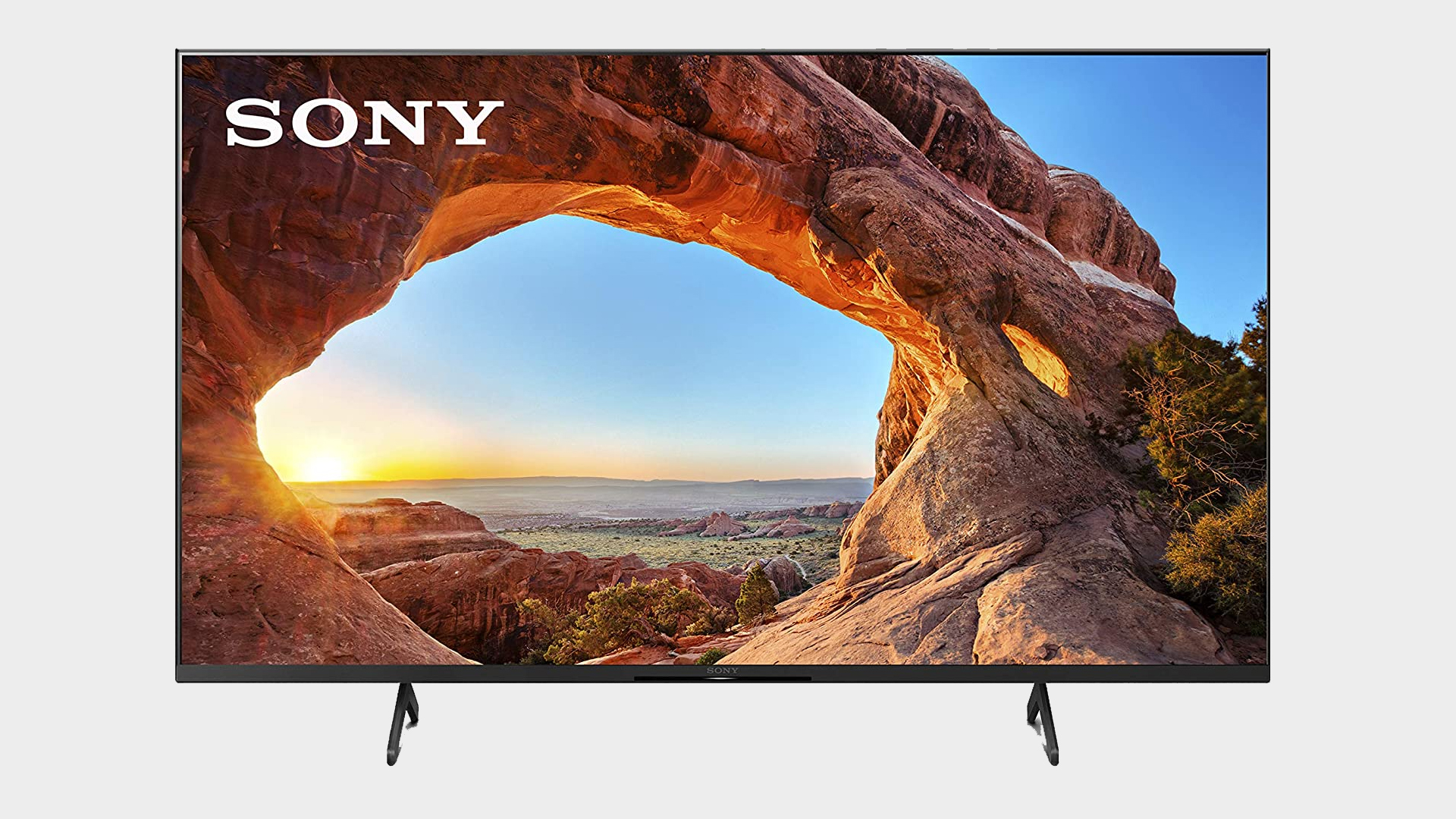 Black Friday Sony TV-Angebote