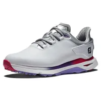 FootJoy Women's Pro/SLX Golf Shoe