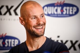 Tom Boonen (Etixx-Quickstep)