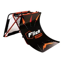 Football Flick Urban Skills Trainer USWas $169.98Now $152.98