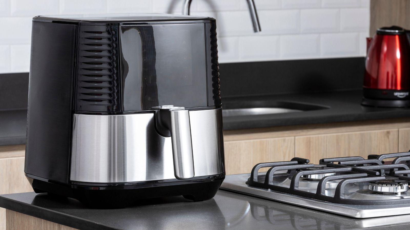 This $6 air fryer addition is considered a 'must-buy