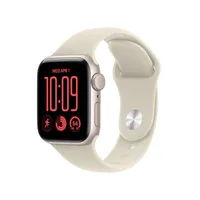 Apple Watch SE 3 GPS (40mm) Apple Watch SE 3 GPS (40mm)