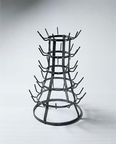  Triennale Duchamp