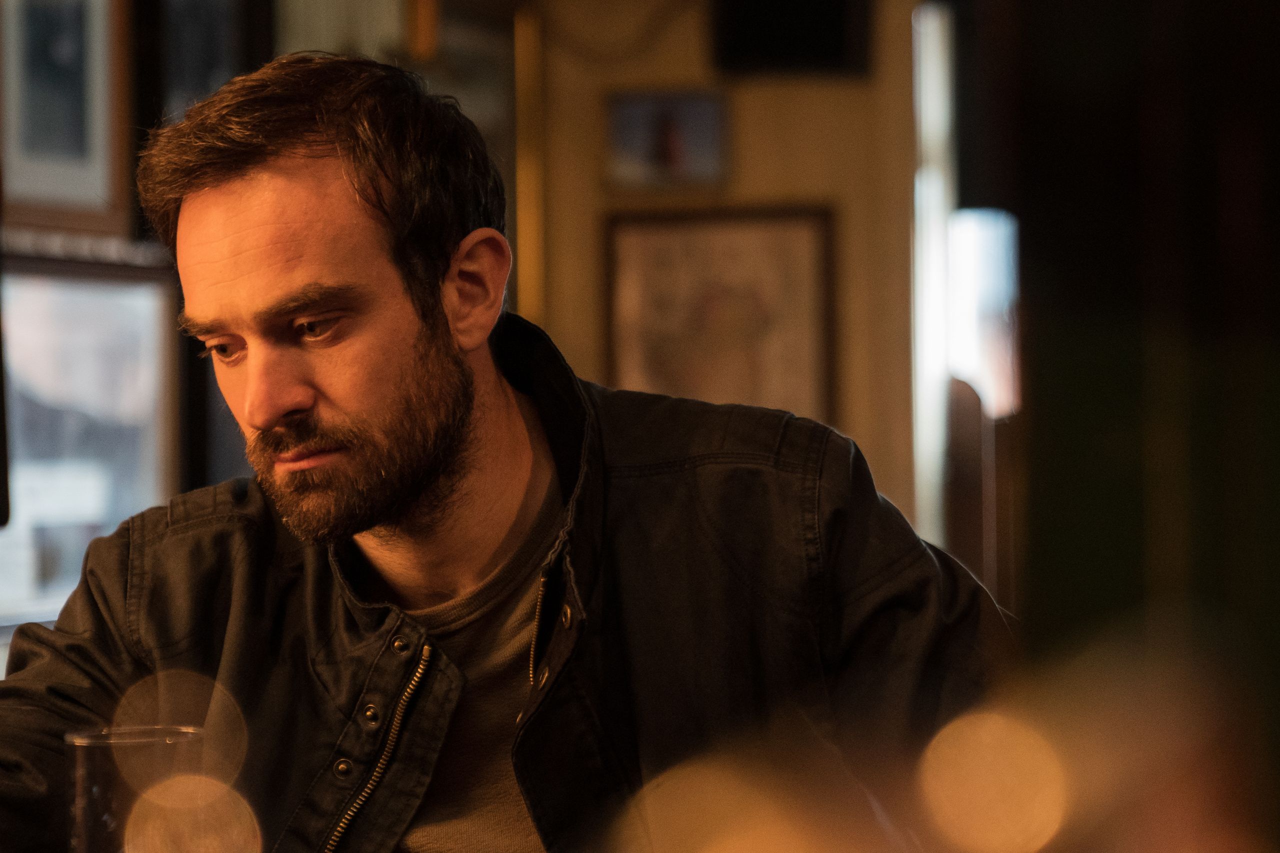 Kin 100 ‘Kin’ 1.02 Review: The Grief Cycle | What to Watch