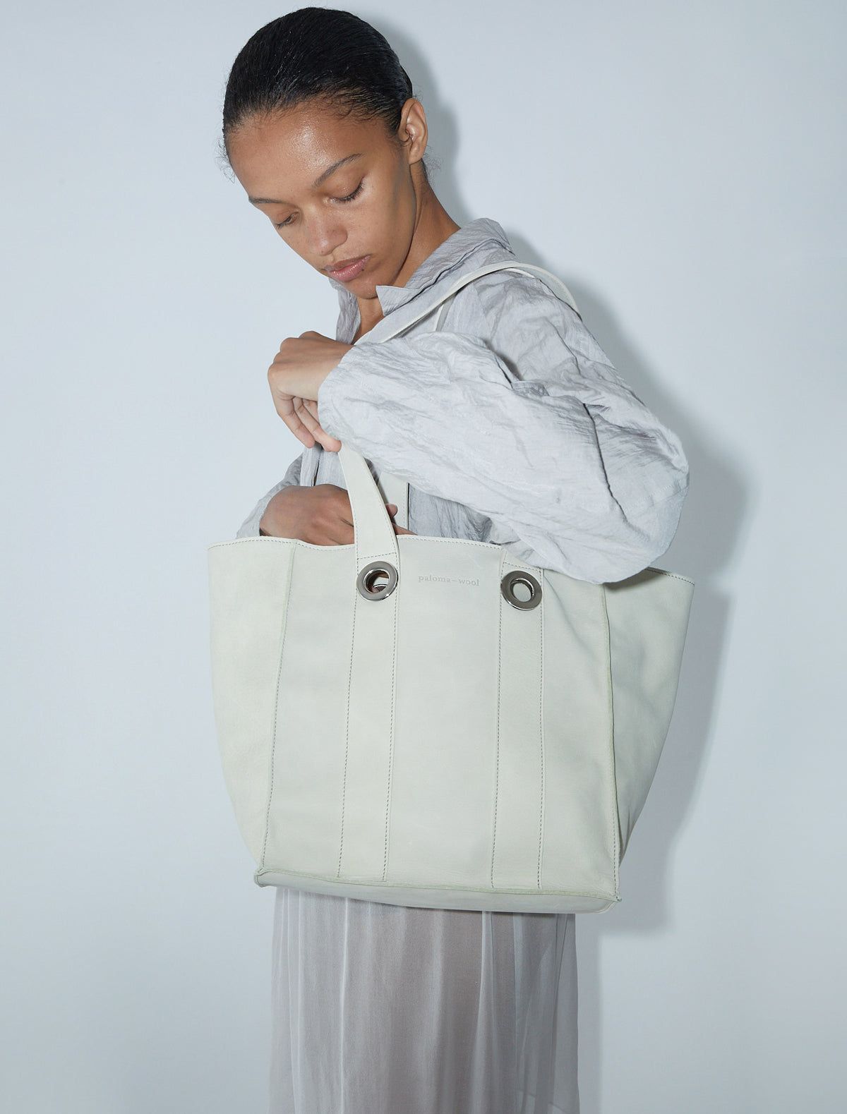 No 2415 / Milagros - One Size