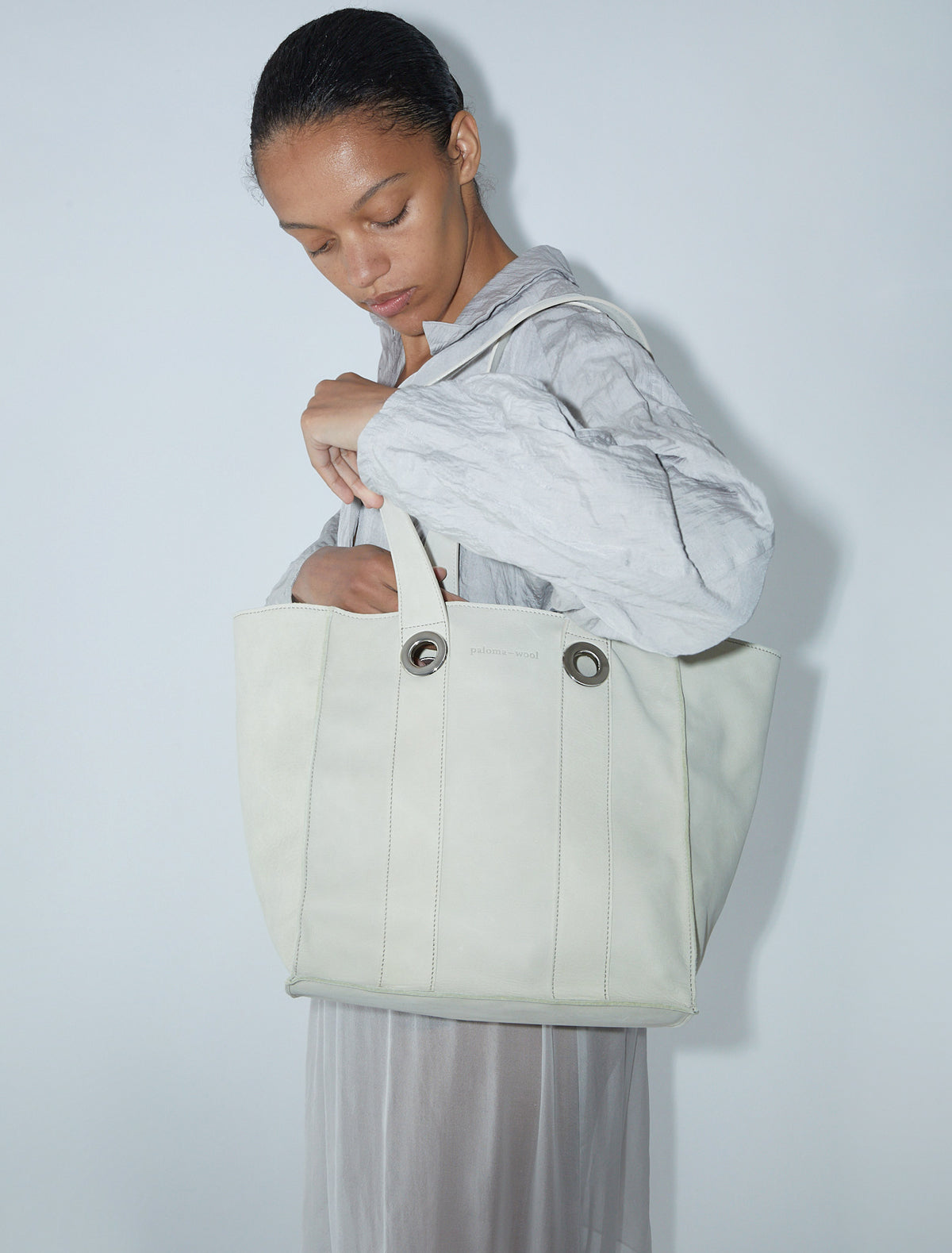 No 2415 / Milagros - One Size