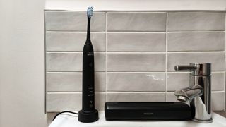 Philips sonicare 7100