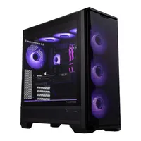Refract Gaming Indigo £2,799.98£2,399.99 at OverclockersUKSave £399.99 Refract Gaming Indigo £2,799.98£2,399.99 at OverclockersUKSave £399.99