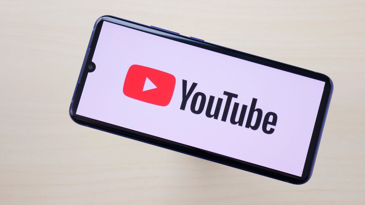 YouTube reportedly wants to Explore a navigation drawer on Android to help find ..