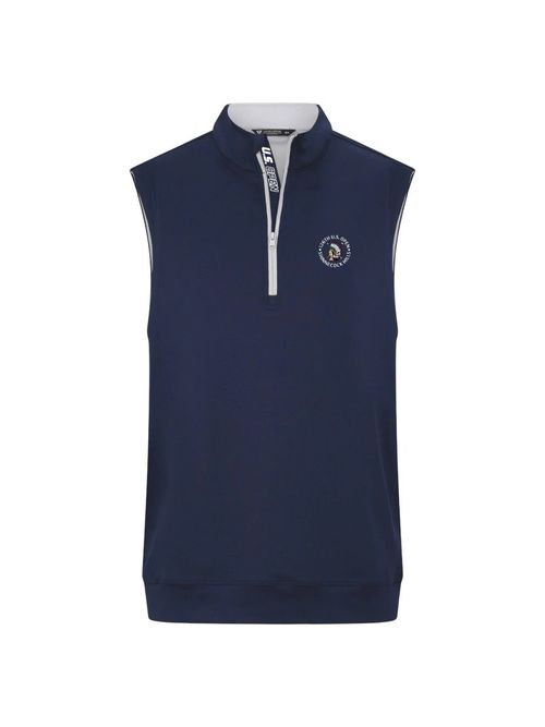 126th U.S. Open Direct Vest