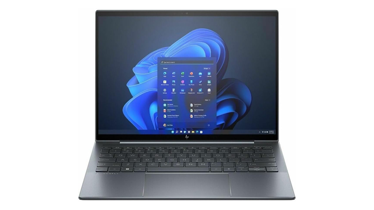 Best laptops for coding & programming 2024 | Live Science