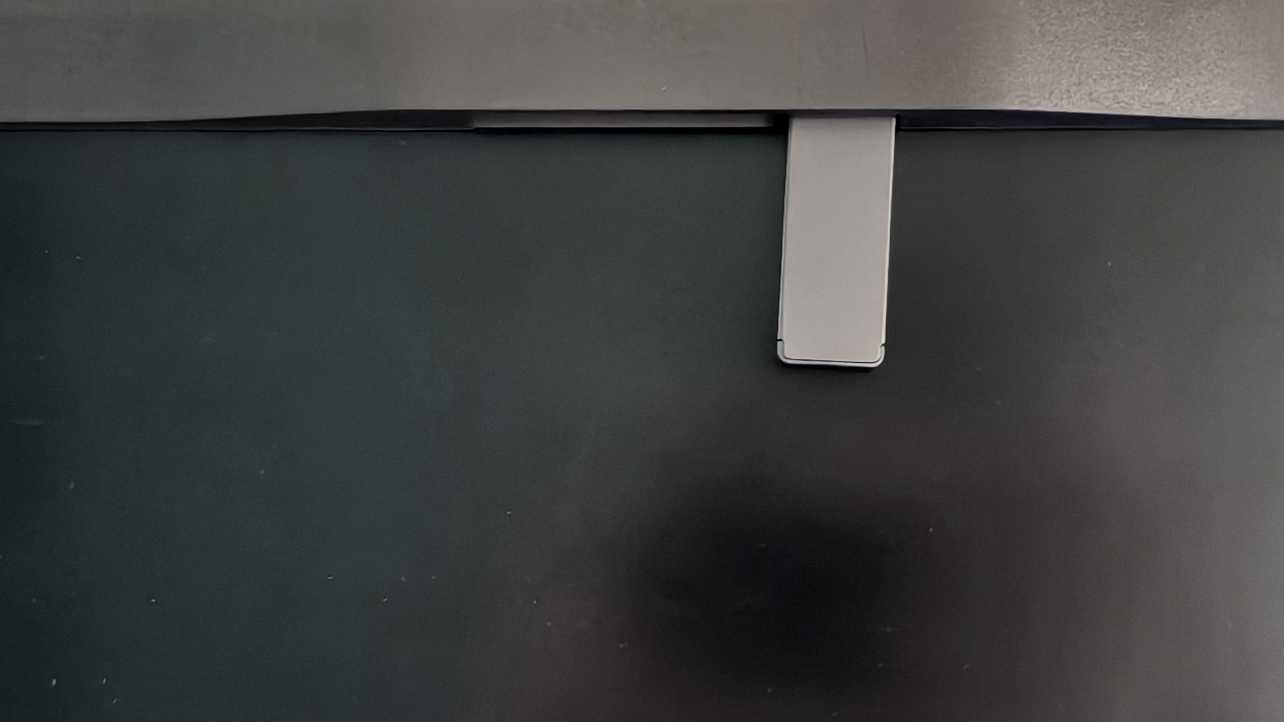 Eizo ColorEdge CG3100X