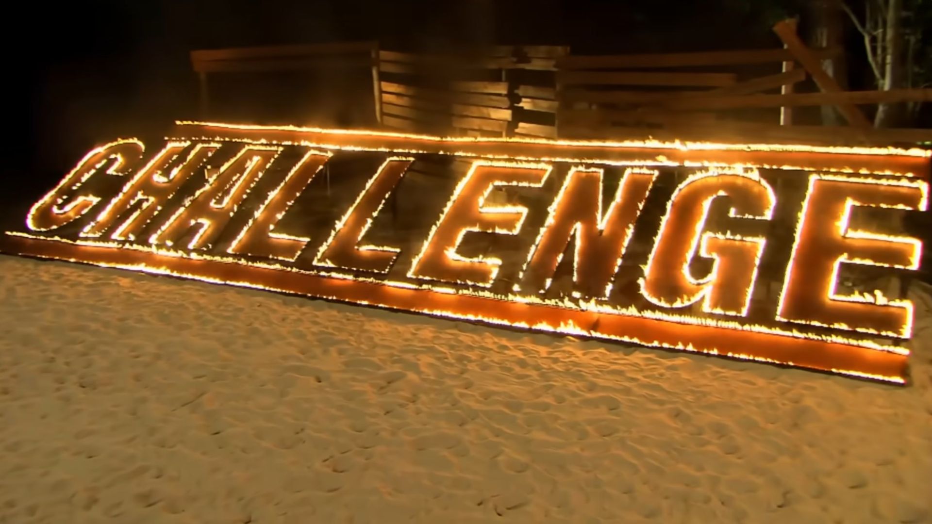 An Entire Season Of The Challenge Reportedly Got Deleted By AI, Forcing The Editors To Start Over