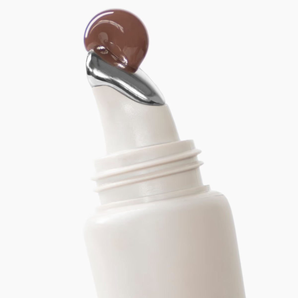 REFY, Lip Gloss in Sepia