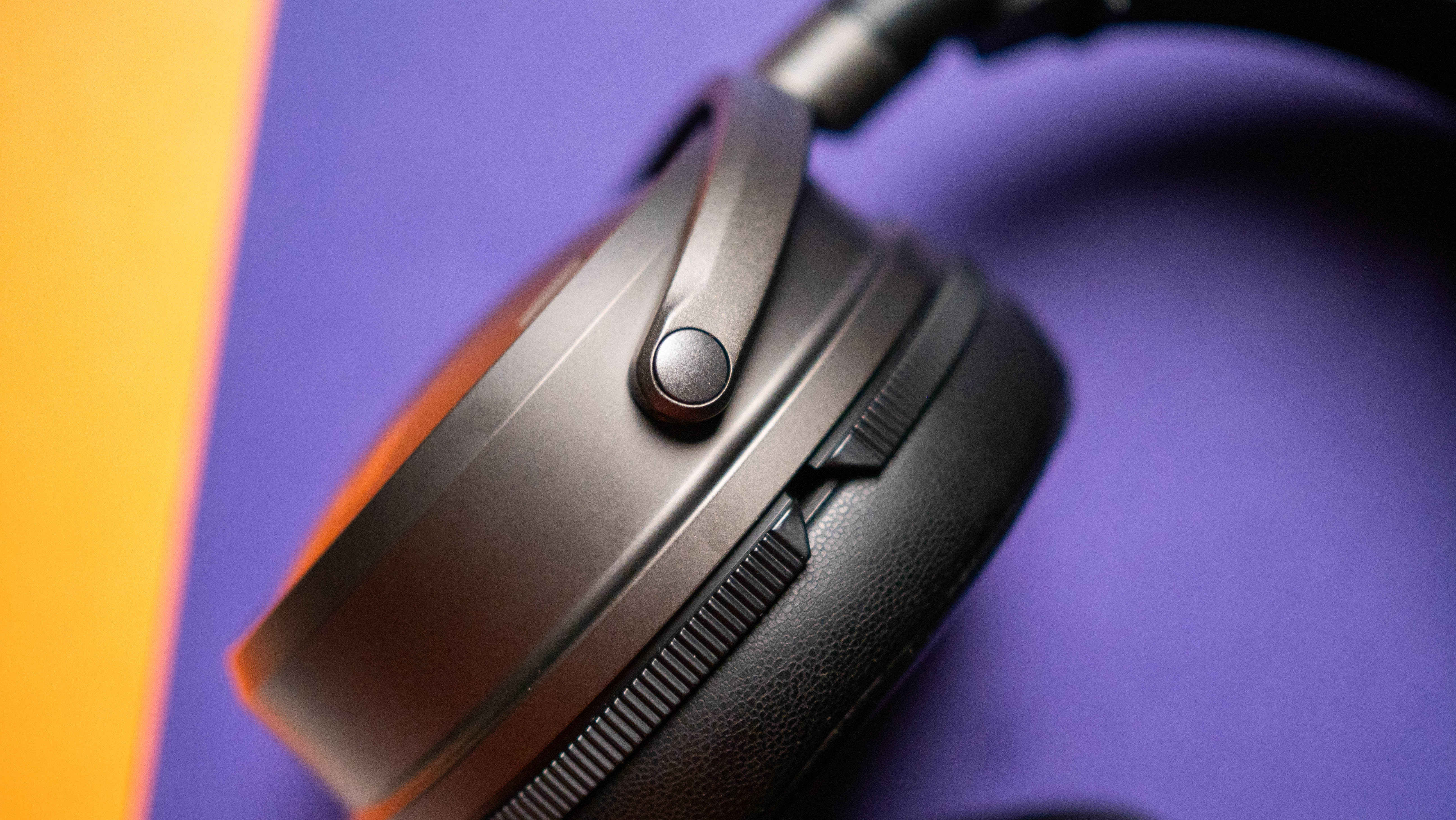 Audeze Maxwell 2 review on Android Central